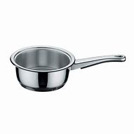 Image result for Long-Handled Pot