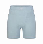 Image result for Denim Boxers