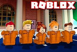 Image result for Roblox Police Officer