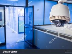 Image result for Surveillance Main Office Room