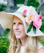 Image result for DIY Pi Day Hat