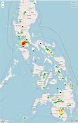 Image result for Taal MOS Active Volcano in the Philippines