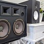 Image result for Roland Speakers