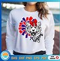 Image result for Tiger Cheer SVG