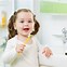 Image result for Kids Toothpaste Brands