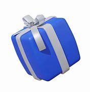 Image result for Gift Box Icon Game PNG