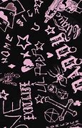 Image result for Lil Peep Logo