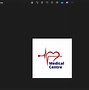 Image result for Medical Centre Logos