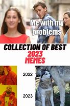 Image result for 23 Meme