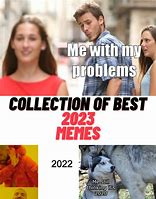 Image result for 23 Meme