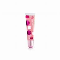 Image result for Bath and Body Works Lip Gloss