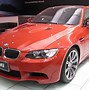 Image result for BMW 3 E46