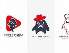 Image result for Best Logo Ghost