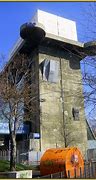 Image result for Haus Des Meeres