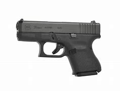 Image result for Glock 26 Airgun