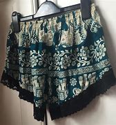 Image result for Elephant Shorts