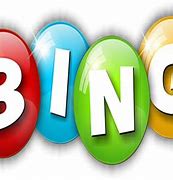 Image result for Bingo Gear