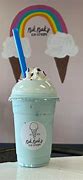 Image result for Nix Ice Cream