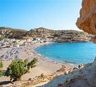 Image result for Old Town Crete Greece Heraklion