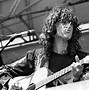 Image result for Jimmy Page Jimmy Falllon