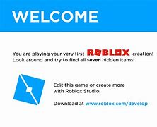 Image result for Under Development Roblox