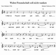 Image result for Wahre Freundschaft Text