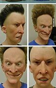 Image result for Real Life Beavis and Butthead