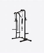 Image result for Expensive Home Gym Equipment