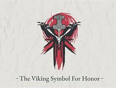 Image result for Celtic Symbol for Honor