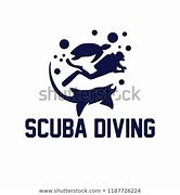 Image result for Gauteng Schools Diving Logo