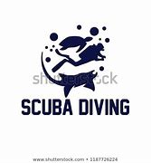 Image result for Open Circuit Diving Logo