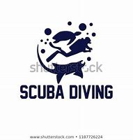 Image result for Logo See Diving