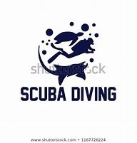 Image result for International Diving Association L Logo