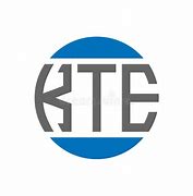 Image result for Kte Gang Logo