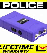 Image result for Compact Stun Gun