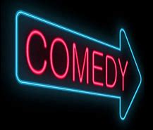 Image result for Comedy Play Background