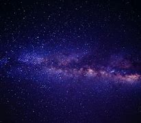 Image result for 4K Galaxy Laptop Background