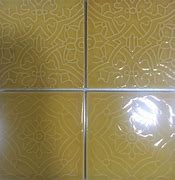 Image result for Ceramic Mosaic