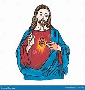 Image result for Jesus Has Risen Cartoon