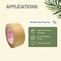 Image result for Adhesive Tape Products