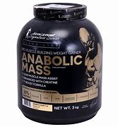 Image result for Kevin Levrone Anabolic Mass