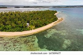 Image result for Pangaimotu Island