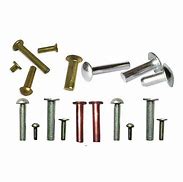 Image result for Heavy Duty Rivet Stud