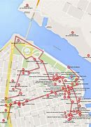 Image result for Havana Neighborhoods Map