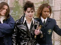 Image result for The Craft Remake