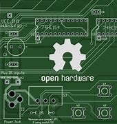 Image result for LED PCB Logo