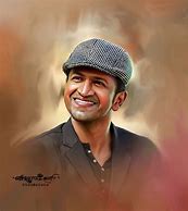 Image result for Actor Punith Rajkumar Bick