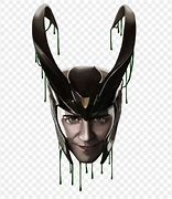 Image result for Lady Loki Helmet