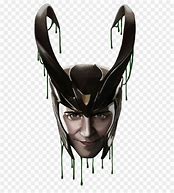 Image result for All Loki Helmets