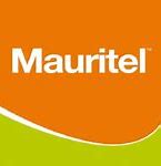 Image result for Mauritel Logo